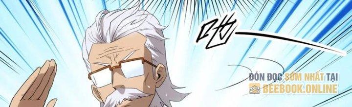 Tinh Môn Chapter 53 - Trang 2