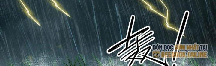 Tinh Môn Chapter 53 - Trang 2