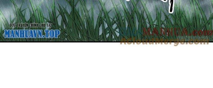 Tinh Môn Chapter 53 - Trang 2