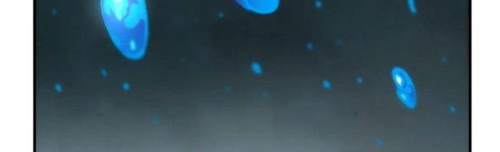 Tinh Môn Chapter 53 - Trang 2