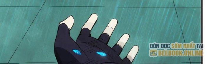 Tinh Môn Chapter 53 - Trang 2