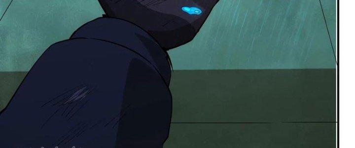 Tinh Môn Chapter 53 - Trang 2