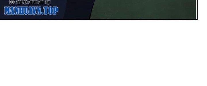 Tinh Môn Chapter 53 - Trang 2