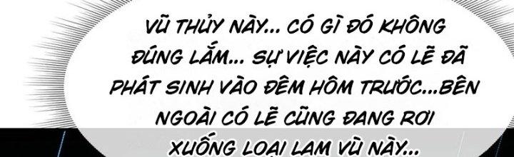 Tinh Môn Chapter 53 - Trang 2