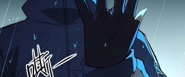 Tinh Môn Chapter 53 - Trang 2