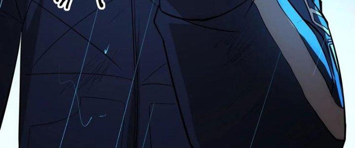 Tinh Môn Chapter 53 - Trang 2