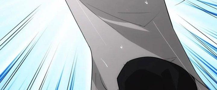 Tinh Môn Chapter 53 - Trang 2