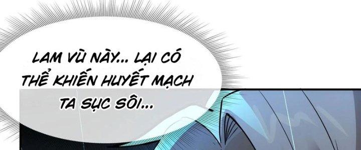 Tinh Môn Chapter 53 - Trang 2