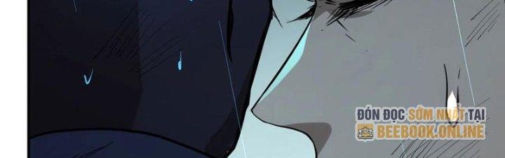 Tinh Môn Chapter 53 - Trang 2