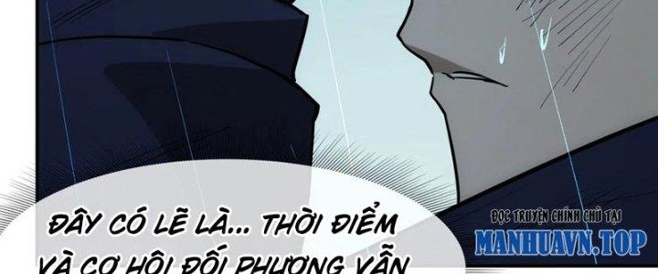 Tinh Môn Chapter 53 - Trang 2