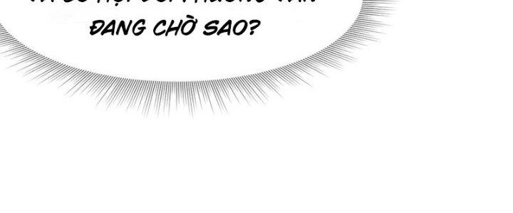 Tinh Môn Chapter 53 - Trang 2