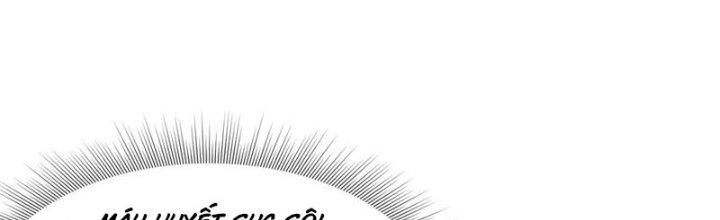 Tinh Môn Chapter 53 - Trang 2