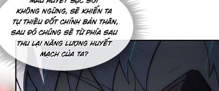 Tinh Môn Chapter 53 - Trang 2