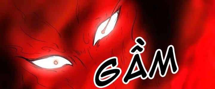 Tinh Môn Chapter 53 - Trang 2