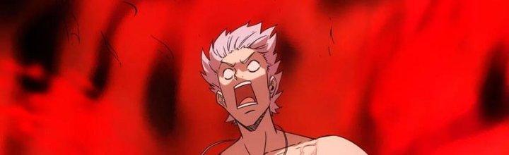 Tinh Môn Chapter 53 - Trang 2