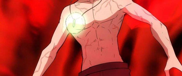 Tinh Môn Chapter 53 - Trang 2