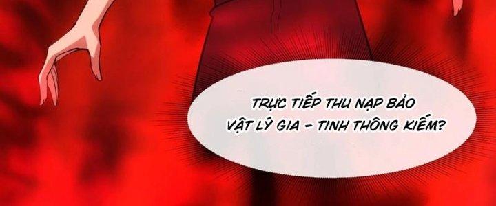 Tinh Môn Chapter 53 - Trang 2
