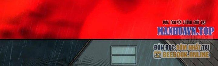 Tinh Môn Chapter 53 - Trang 2