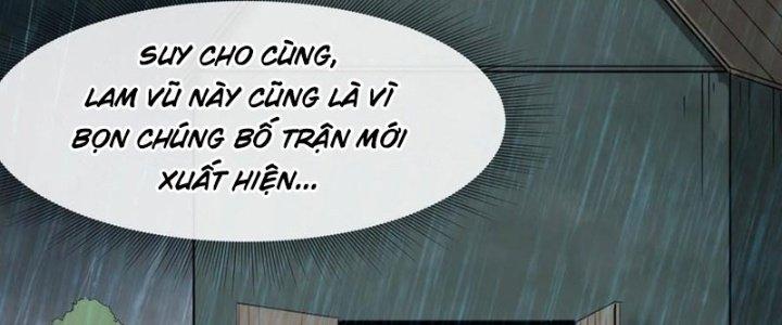 Tinh Môn Chapter 53 - Trang 2