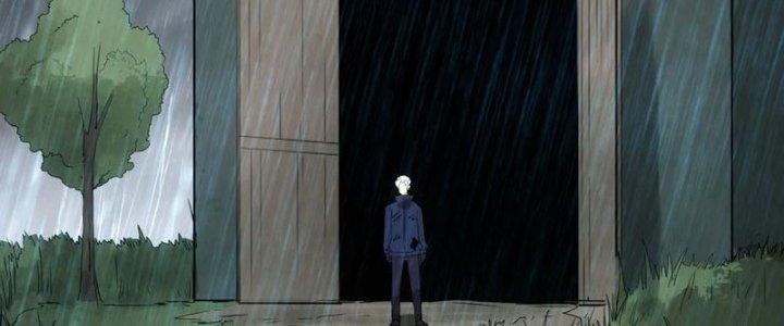 Tinh Môn Chapter 53 - Trang 2