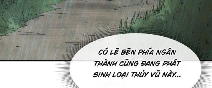 Tinh Môn Chapter 53 - Trang 2