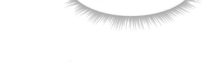 Tinh Môn Chapter 53 - Trang 2