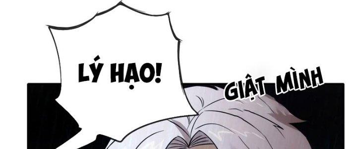 Tinh Môn Chapter 53 - Trang 2