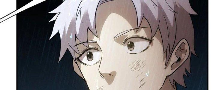 Tinh Môn Chapter 53 - Trang 2