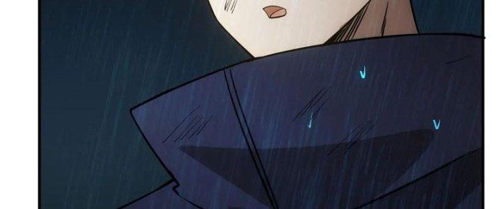 Tinh Môn Chapter 53 - Trang 2