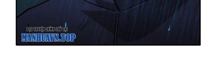 Tinh Môn Chapter 53 - Trang 2