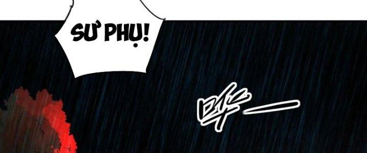 Tinh Môn Chapter 53 - Trang 2