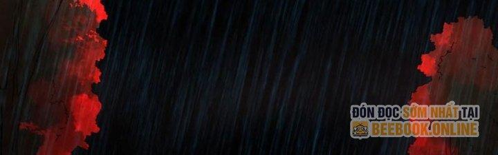 Tinh Môn Chapter 53 - Trang 2