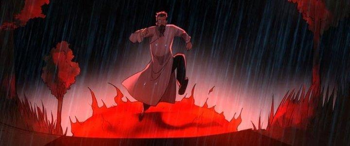 Tinh Môn Chapter 53 - Trang 2