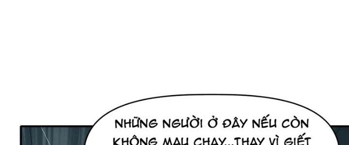 Tinh Môn Chapter 53 - Trang 2