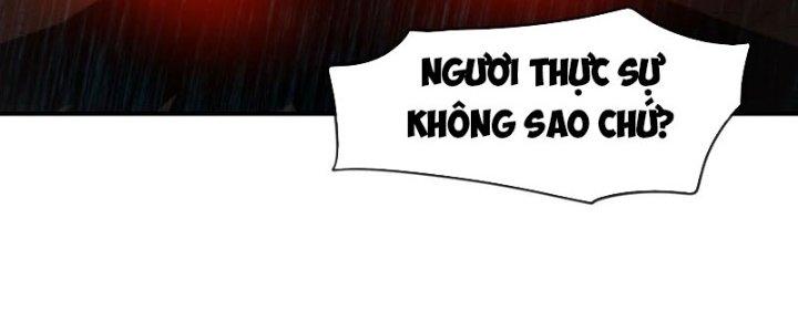 Tinh Môn Chapter 53 - Trang 2