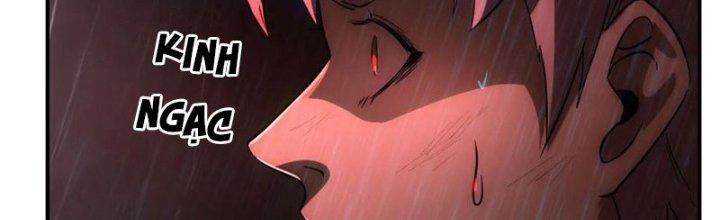 Tinh Môn Chapter 53 - Trang 2