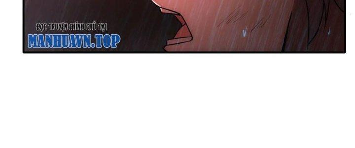 Tinh Môn Chapter 53 - Trang 2