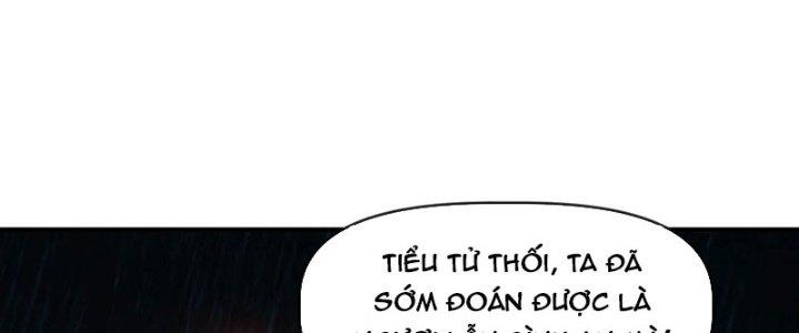 Tinh Môn Chapter 53 - Trang 2