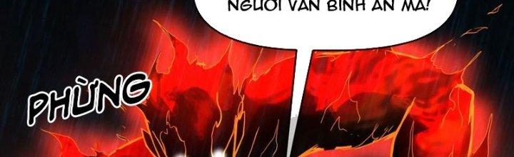 Tinh Môn Chapter 53 - Trang 2