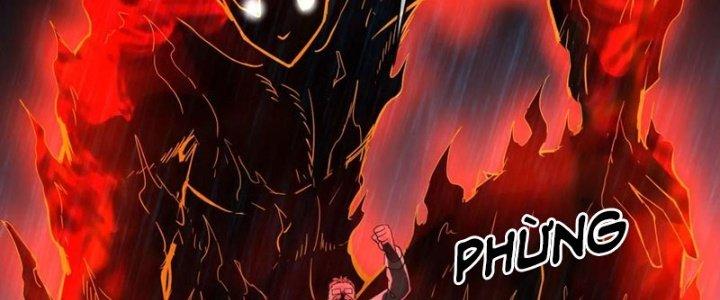 Tinh Môn Chapter 53 - Trang 2