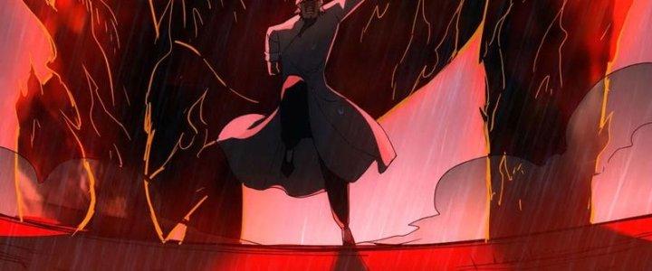 Tinh Môn Chapter 53 - Trang 2