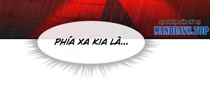 Tinh Môn Chapter 53 - Trang 2