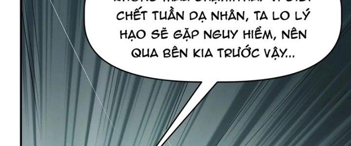 Tinh Môn Chapter 53 - Trang 2
