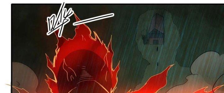 Tinh Môn Chapter 53 - Trang 2