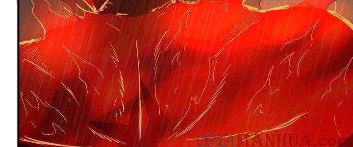 Tinh Môn Chapter 53 - Trang 2