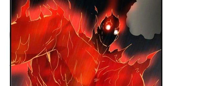 Tinh Môn Chapter 53 - Trang 2