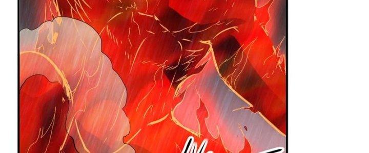 Tinh Môn Chapter 53 - Trang 2