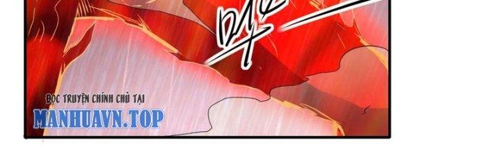 Tinh Môn Chapter 53 - Trang 2