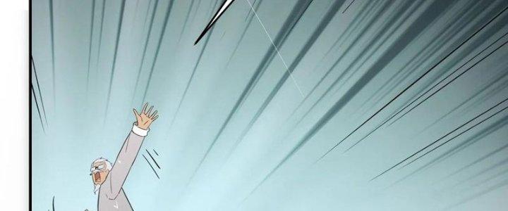 Tinh Môn Chapter 53 - Trang 2