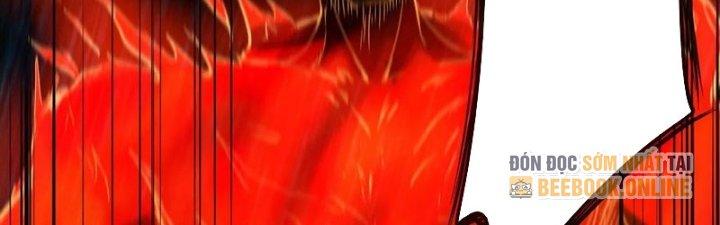 Tinh Môn Chapter 53 - Trang 2